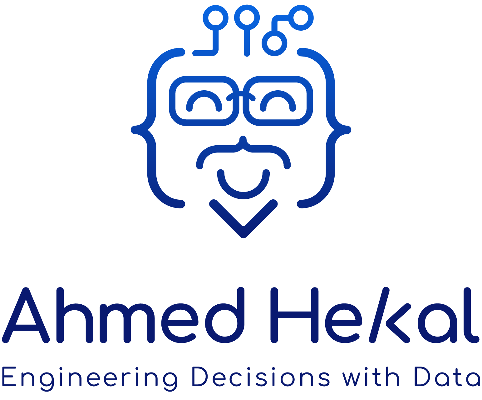 Ahmed Hekal