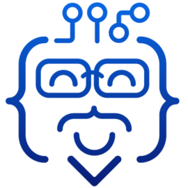 msapplication-TileImage